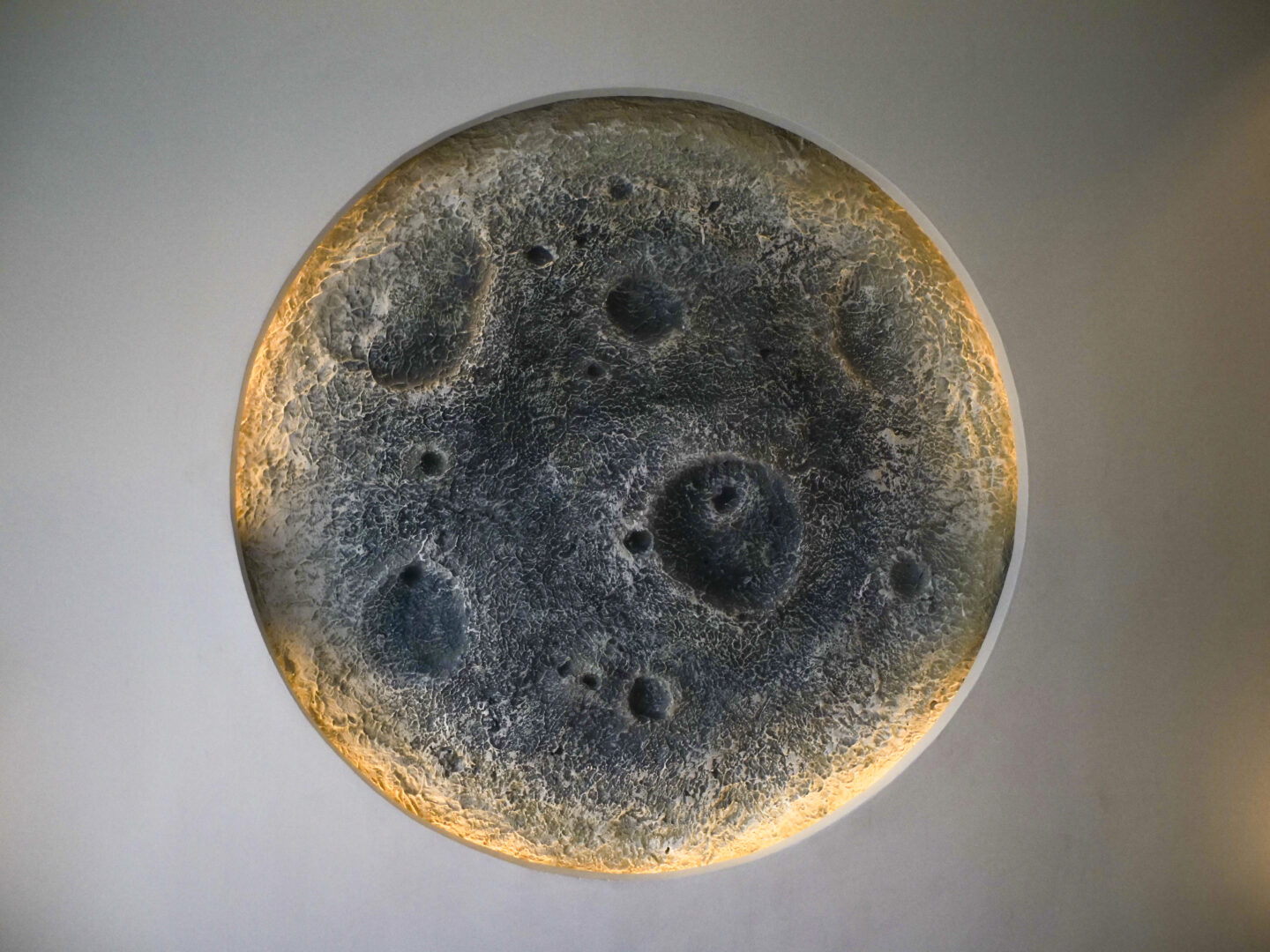 P1288813