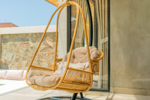 Alpha Partner Bali Villasà vendre.